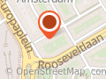 6e Montessorischool Anne Frank