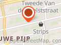 Amstel Bouw