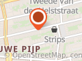 Kdv Beertje Pippeloentje