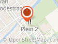 Plein 2