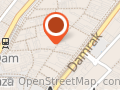 Taft Amsterdam The String