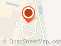 Ansae Bv