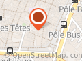 Fonction web
