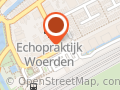 Stichting Villa Balans