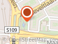 OutletOutlet nl