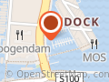 City Marina IJdock