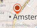 Tailor en Stomerij Ufacik