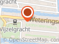 Huisartsen Weteringschans