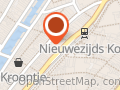 Ayurveda Amsterdam