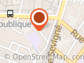 Bistrot Burger Valence