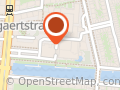 Barbershop Amsterdam Yonekura
