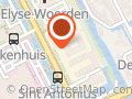 Adviesbureau VanMontfoort
