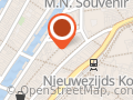Bos.Legal Amsterdam