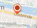 J.G. Ransijn Metaalbedrijf Scorm