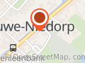 Diezijnhof