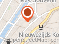 Niels Vis Beeldend Kunstenaar