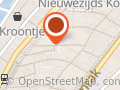 Pompier Kledingreparatie en Stomerij de