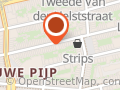 Hin & Van Erven Dorens Fine Wines