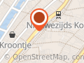 Hollandu