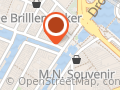 Van Ooijen Consultancy B.V.