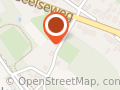 't Hondenclickske Olen HCO vzw