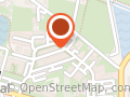 Elipce Informatique