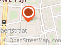 Top Team Amsterdam