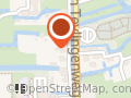 Van de Geer Woning- en Projectstoffering