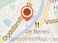 Van Bijlevelt Stamrecht Bv
