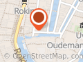 Inkorporated Tattoo & Piercing Boutique - Centrum