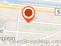 Stichting Okay
