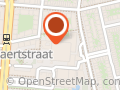 Sport en Fit Amsterdam
