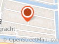 FindHotel Headquarters - Amsterdam Office