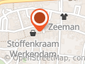 Thebe Wijkverpleging