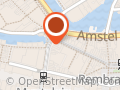 London Amsterdam Bv