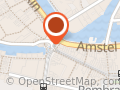 Diamonds & Jewels Amsterdam