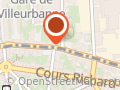 CIRCUMFLEX