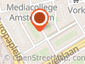 Garritzen-Sijne BV