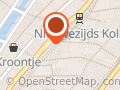 Mortimer Amsterdam