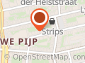 Shiatsu in Amsterdam