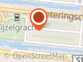 Stichting Administratiekantoor Asterisk Og