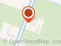 Het Jaagschuitje