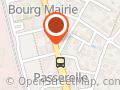 Mission Locale Du Bassin Valentinois