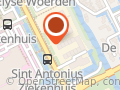GO! Nederland