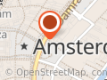 Hermès Amsterdam De Bijenkorf