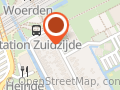 KUNSTaandenRIJN