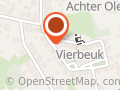 De Kruin