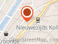 KERN B.V. Vertaal- en Tolkservice Amsterdam