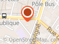Conciergerie Major D'home