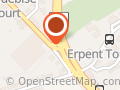 ELECPRONAMUR anc. EUCHER